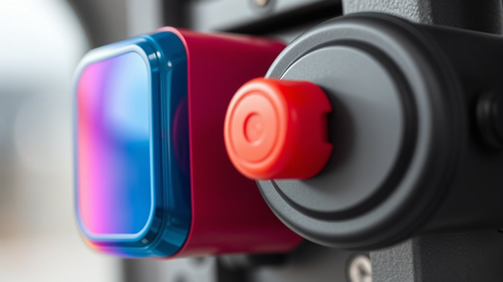 safety compatibility training essential