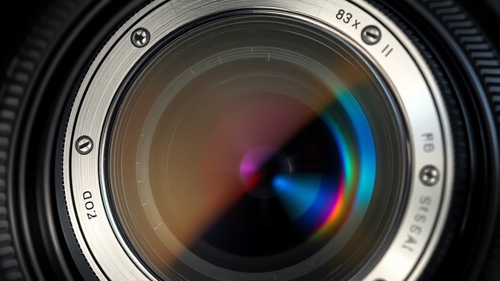 same filter different names