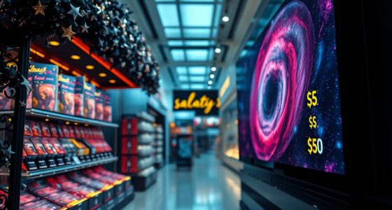 seasonal cost comparison strategies