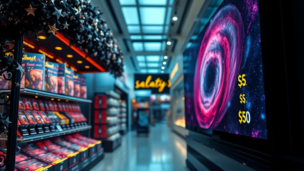 seasonal cost comparison strategies