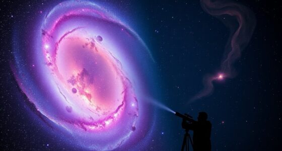 seasonal cost myths debunked