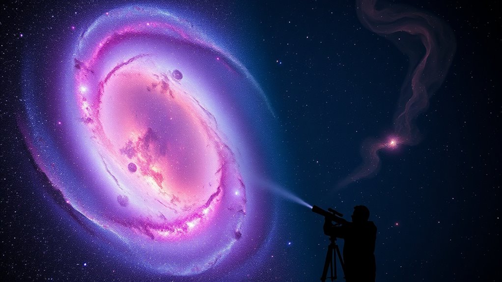 seasonal cost myths debunked