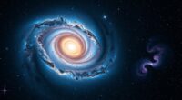 seasonal galaxy nebula troubleshooting