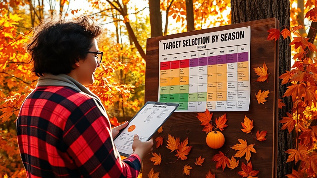 seasonal habits myths debunked