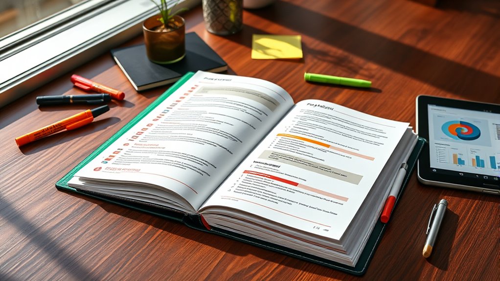 seasonal target selection guide