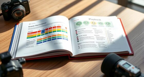 seasonal target strategy