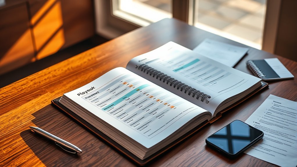 seasonal trends drive sales