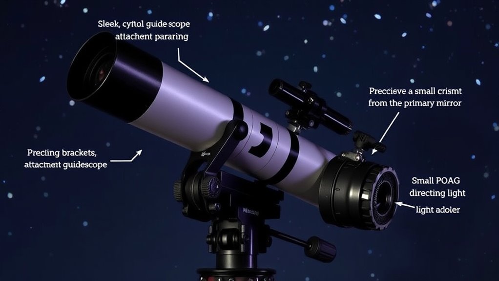 secure align maintain equipment
