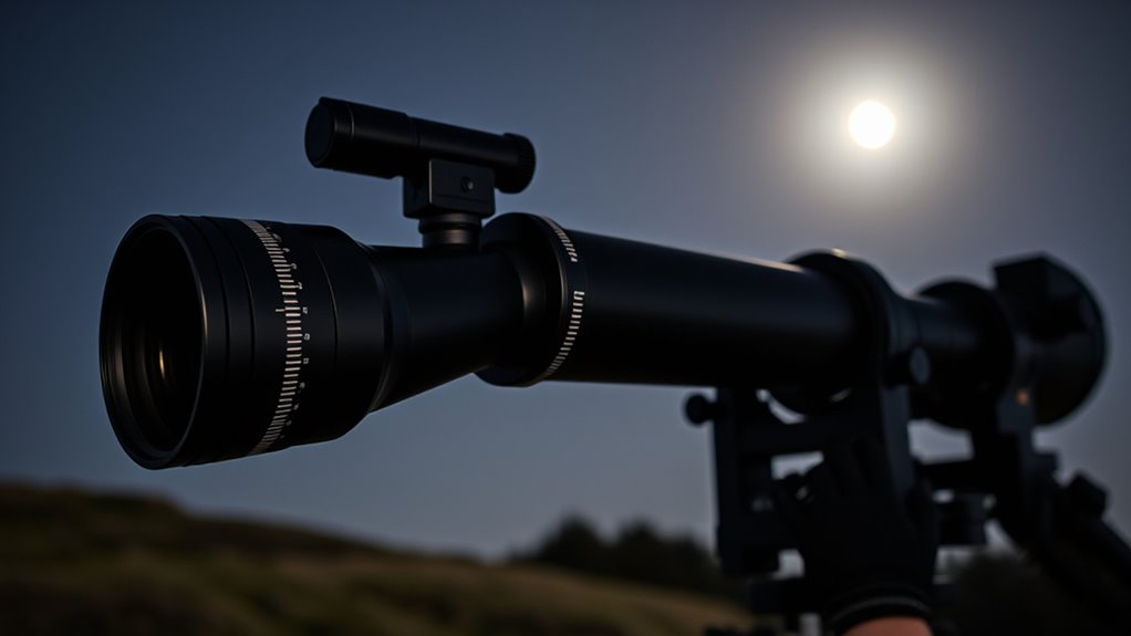 secure align weather aware precautions