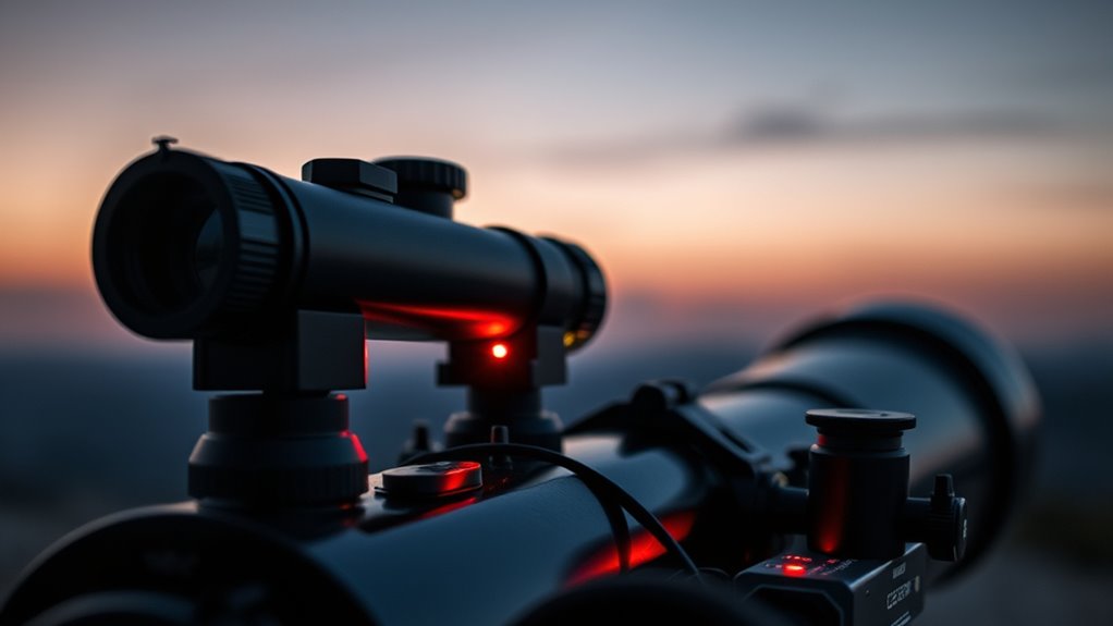 secure mounts safe power