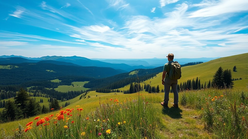 sensor calibration and environmental awareness