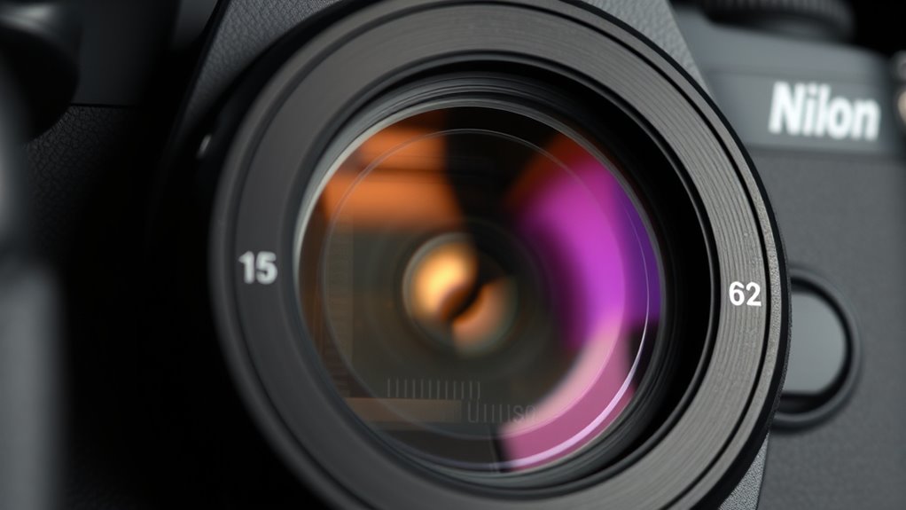 sensor size impacts image quality