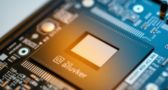 sensor specifications decoding guide