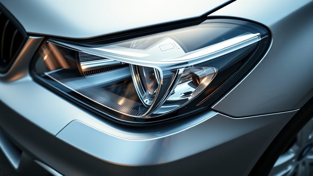 signs of uneven tiling