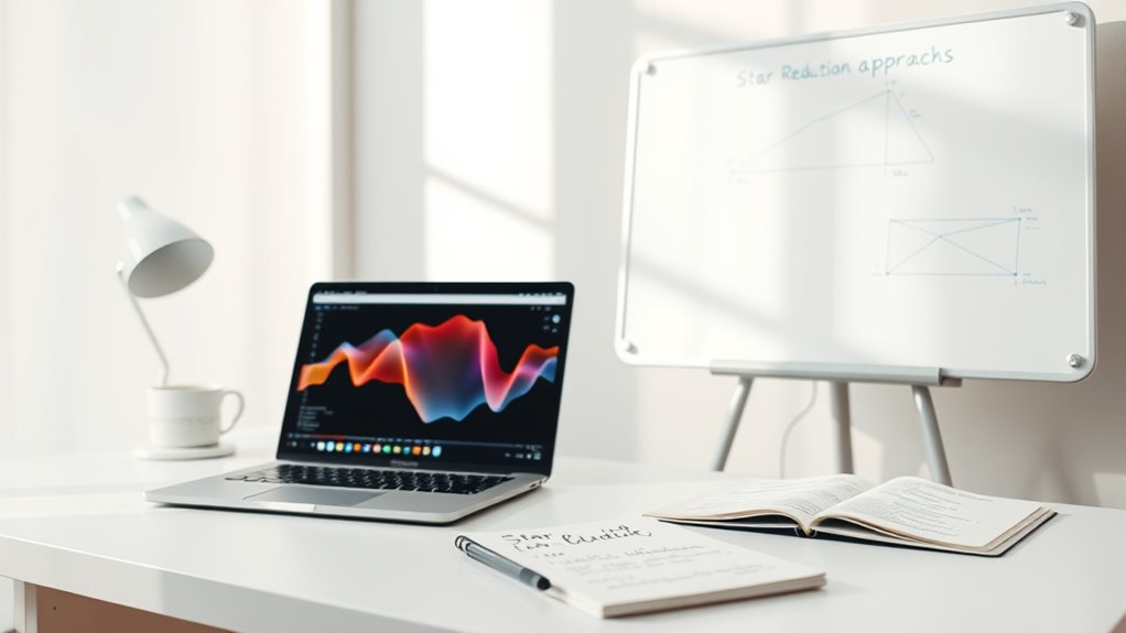 simplify ratings for clarity