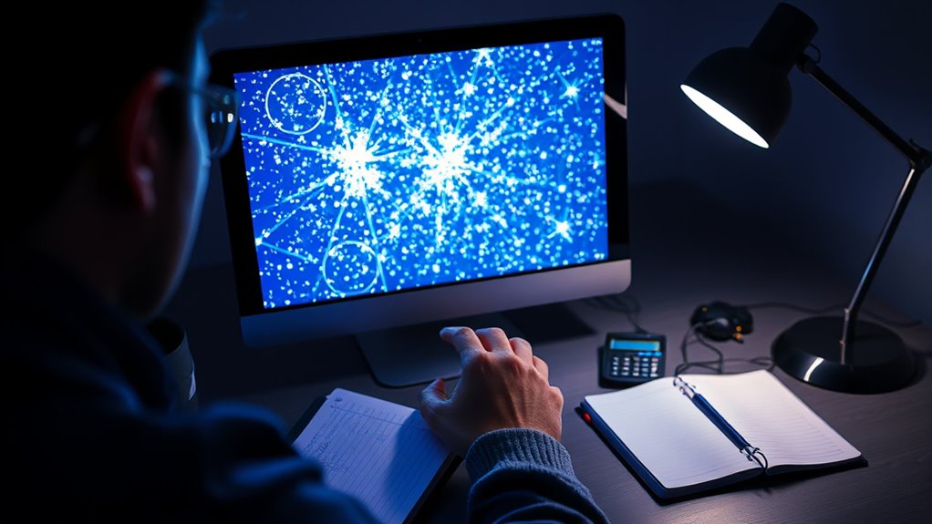 simplifying reviews enhances trust