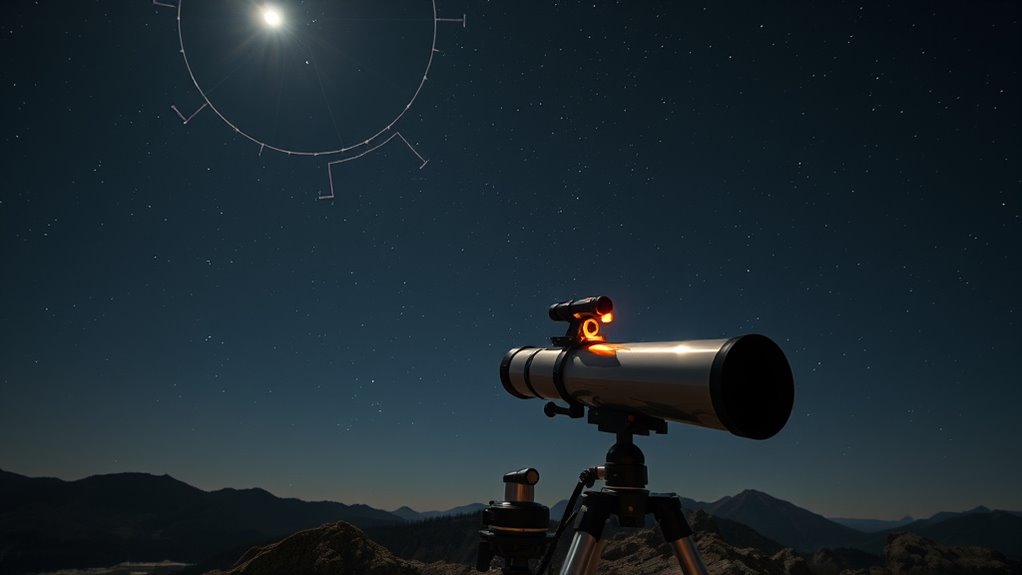 slight misalignment still works