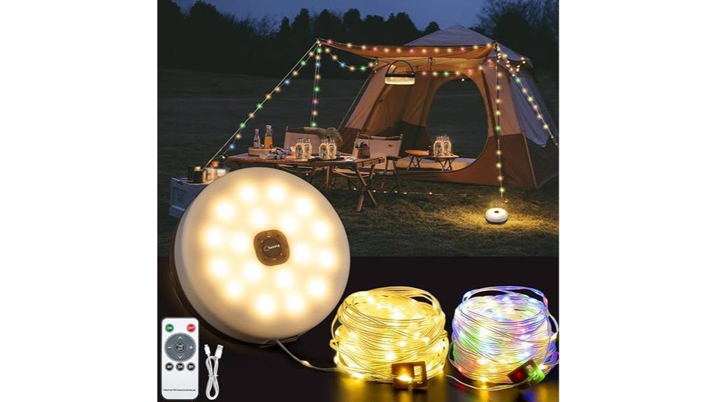 solar outdoor lanterns