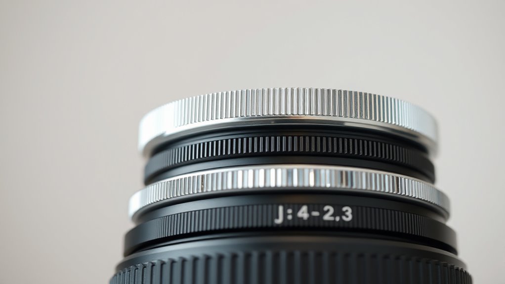 spacer myths hinder proper focusing