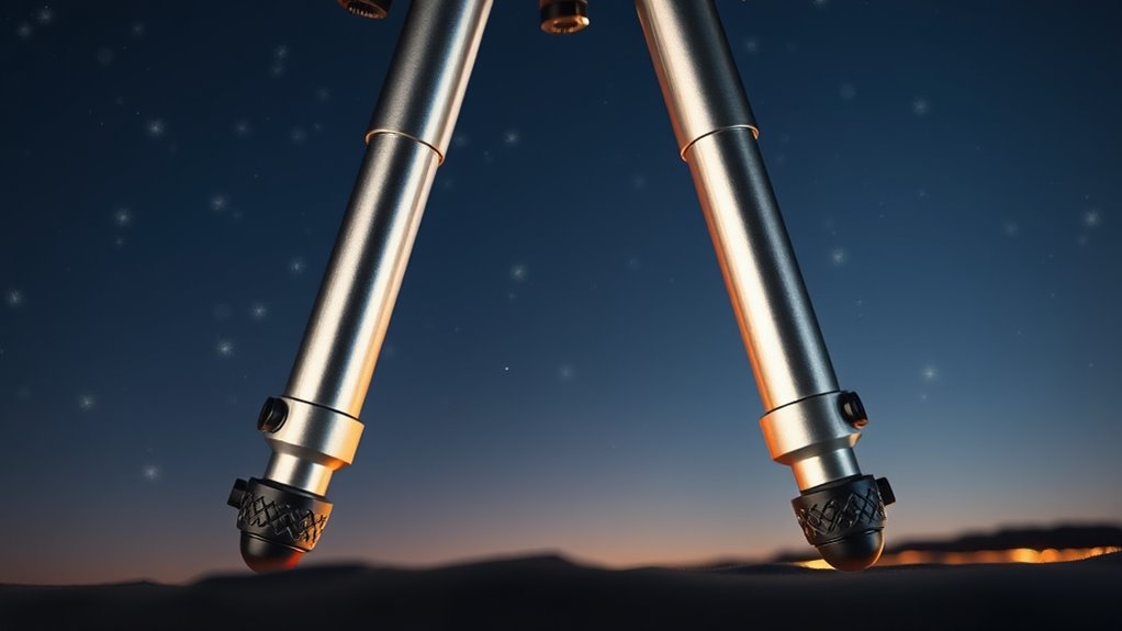 stability adjustability durability portability