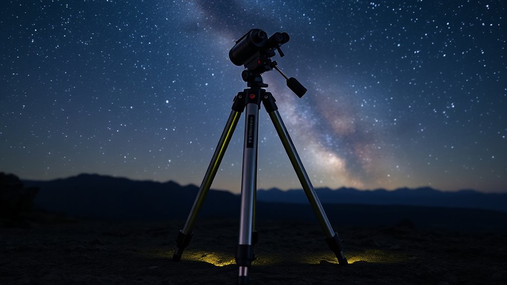 stability capacity adjustability portability