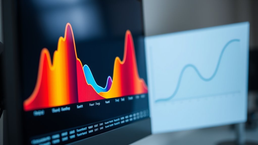standardize pixel intensity ranges