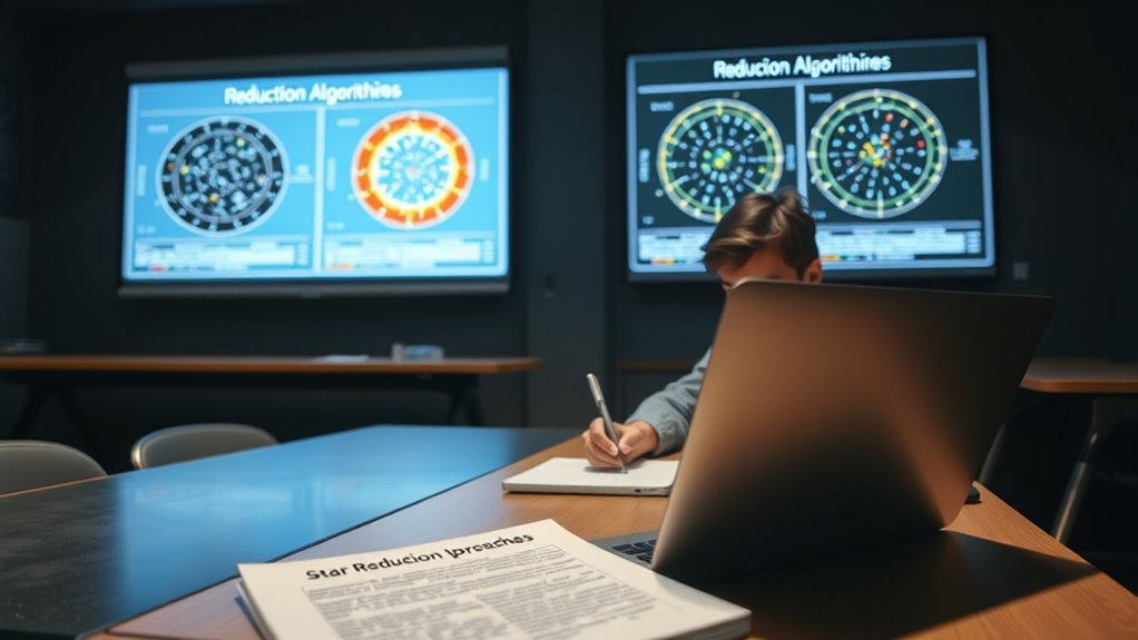 star ratings influence perceptions