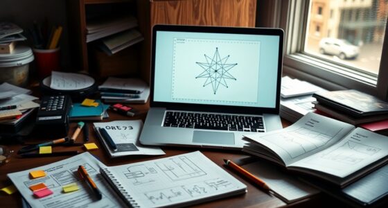 star reduction methods simplified