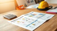 star reduction safety planning