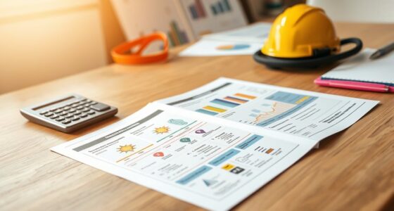star reduction safety planning