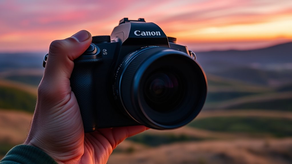 strategic acoustic treatment integration