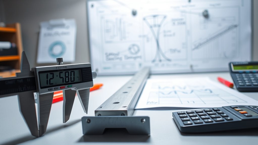 structural safety and compliance