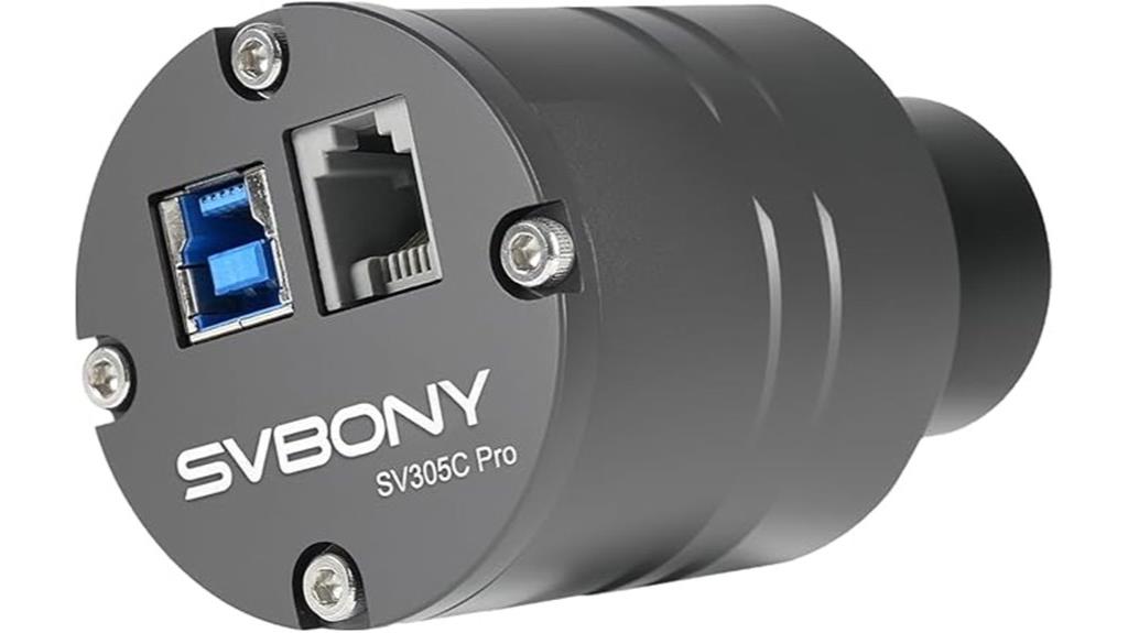 svbony sv305c pro