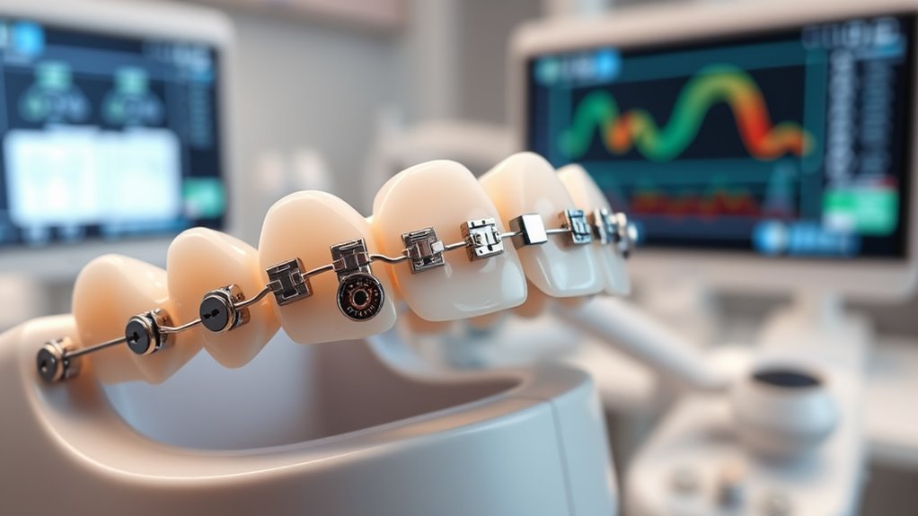 system integration and compatibility