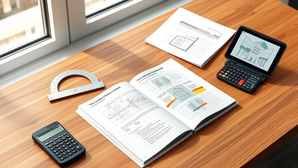 tailored framing strategies enhance diversification