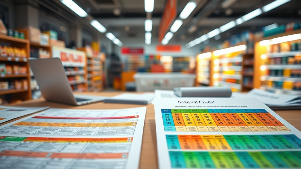 target season codes misconceptions