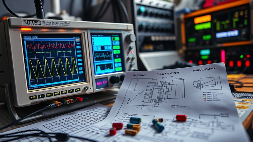 technical specs misunderstanding risks