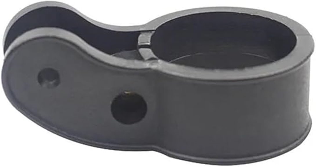 telescope accessory set