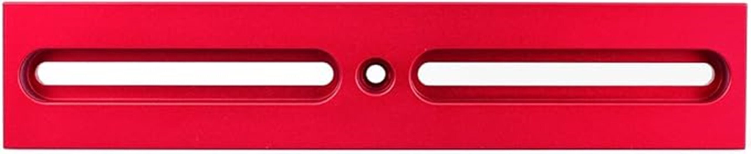 telescope dovetail mount plate