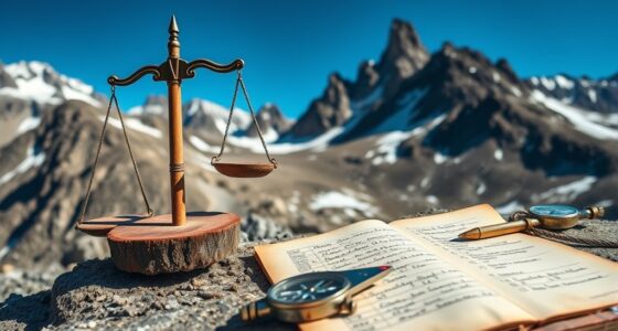 telescope mount setup tips