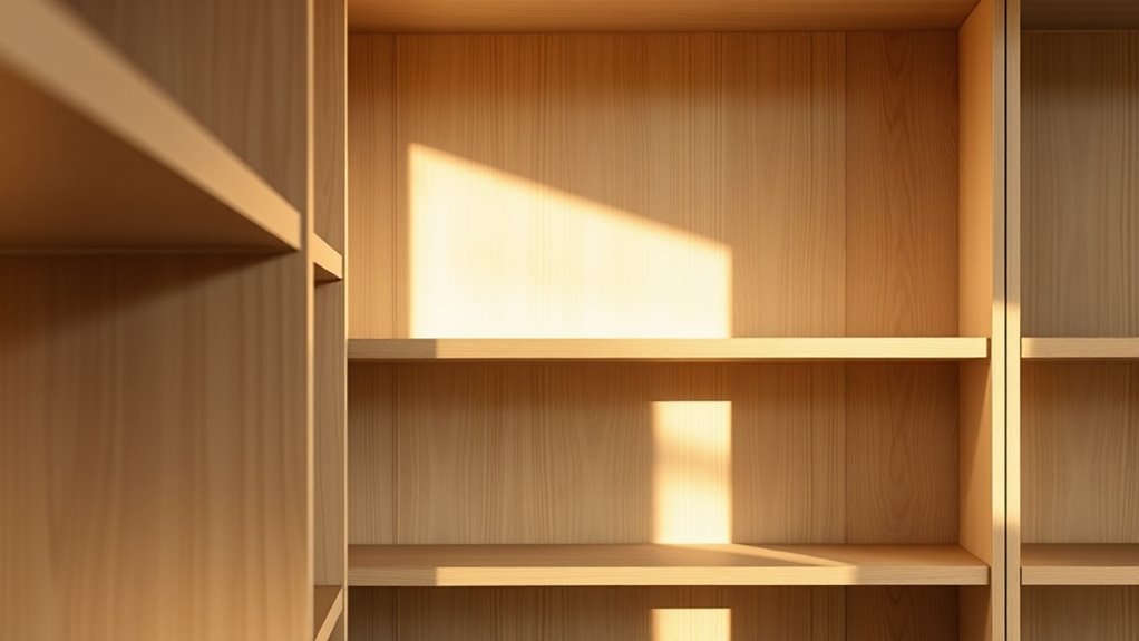 text alignment and spacing