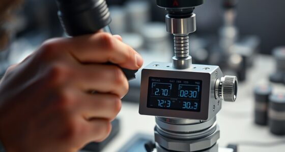 tilt and spacing faqs