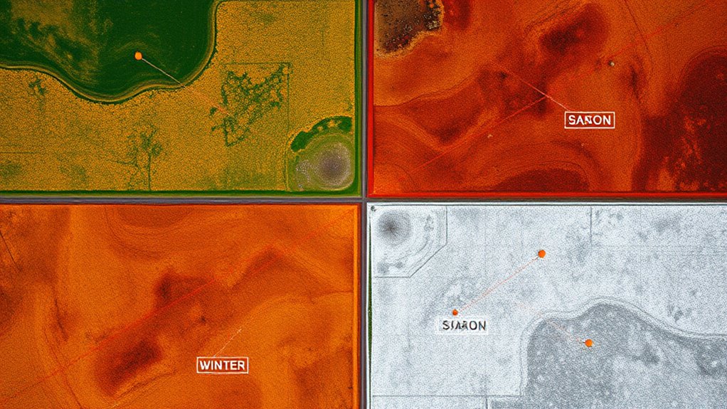 timing and impact prioritization