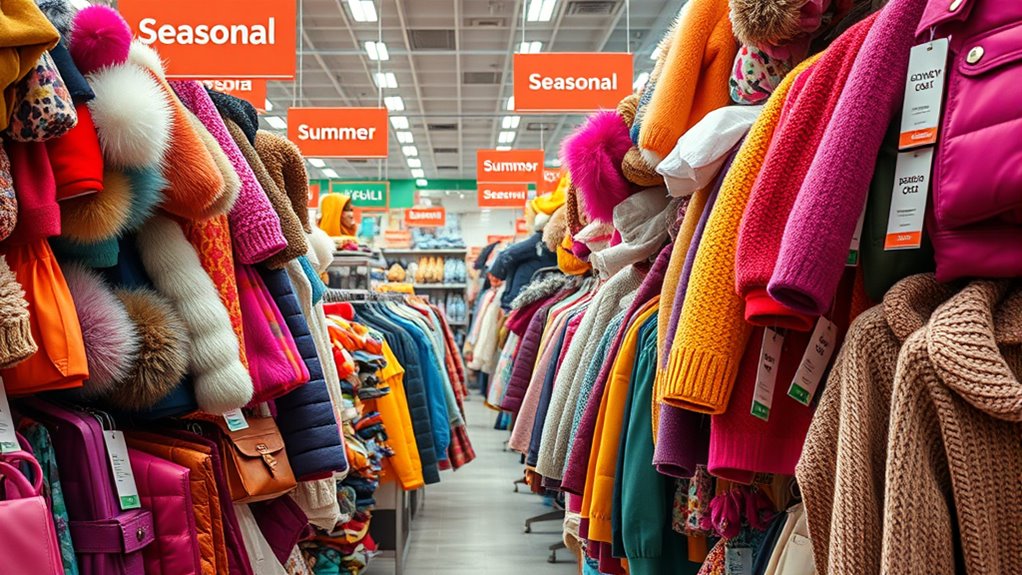 timing and lifecycle awareness