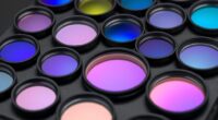 top 13 dual band filters