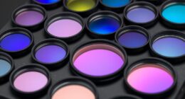 top 13 dual band filters