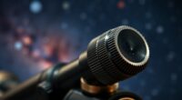 top 14 2 inch focusers