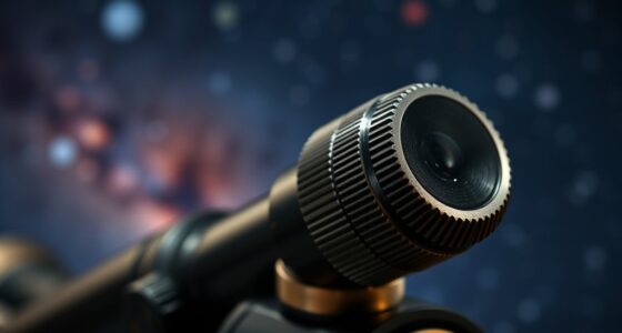 top 14 2 inch focusers