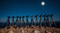 top 14 2 inch tripods