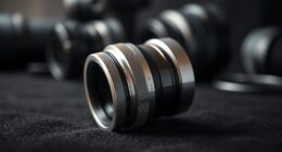 top 14 focal reducers